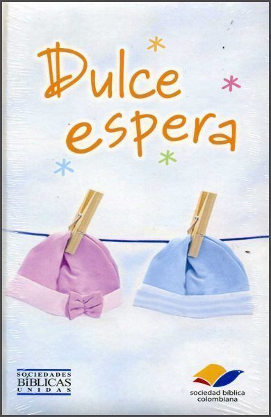 Dulce espera