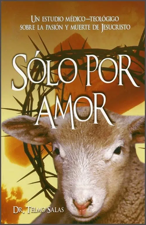Sólo por amor Sólo por amor