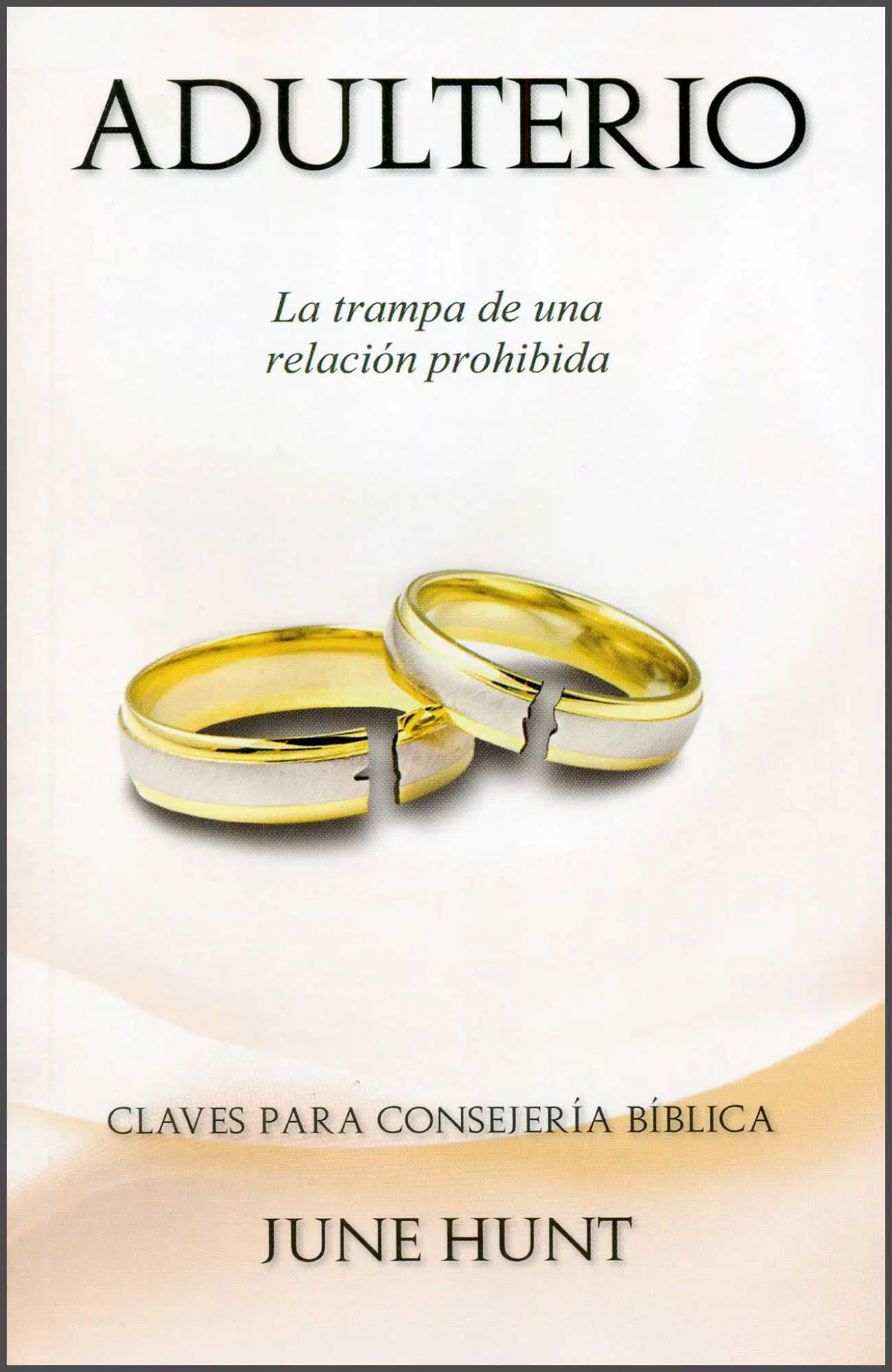 Adulterio | Divorcio 9789588867137 Adulterio | Divorcio