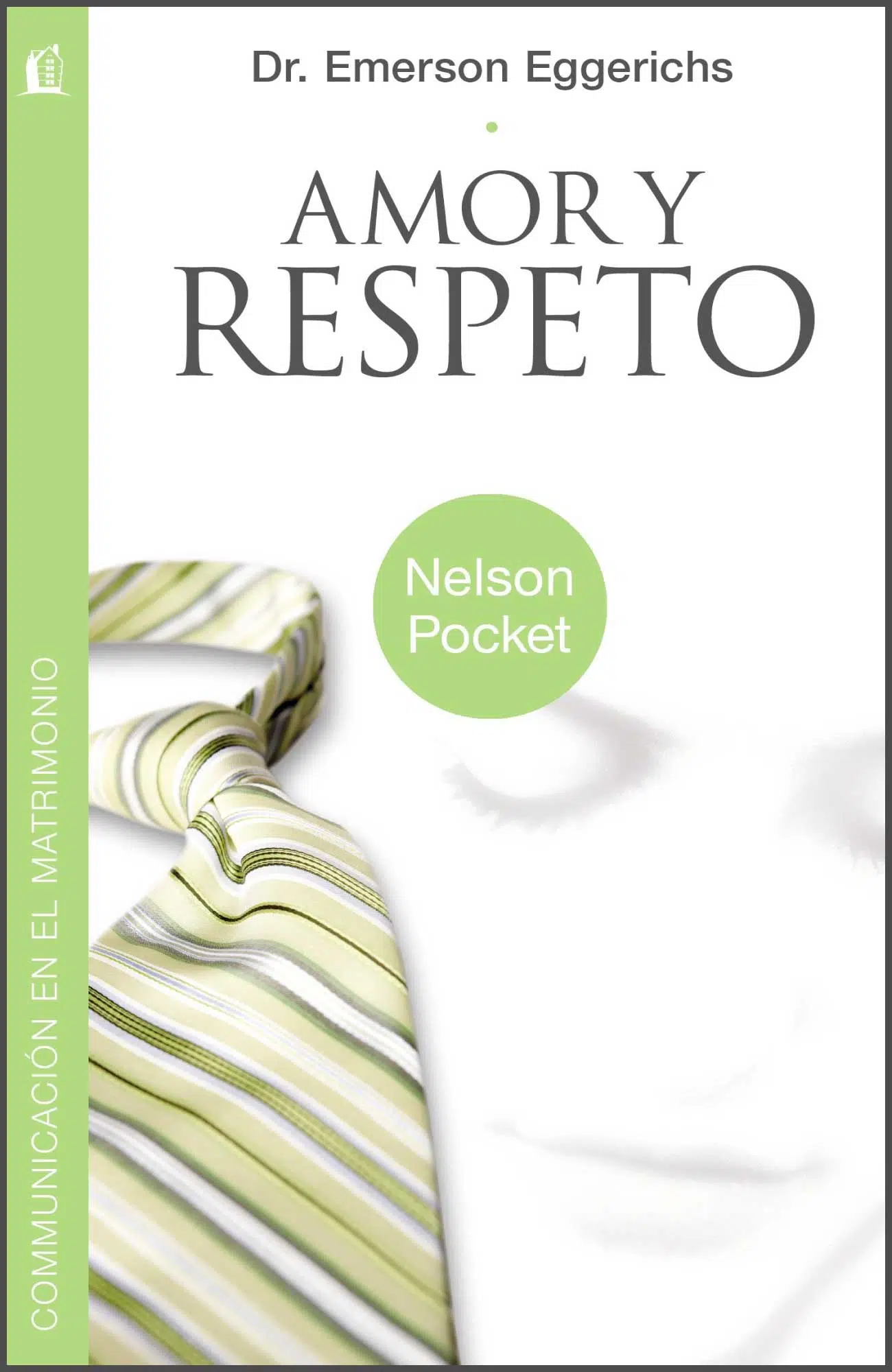 Amor y Respeto LP272 Amor y Respeto