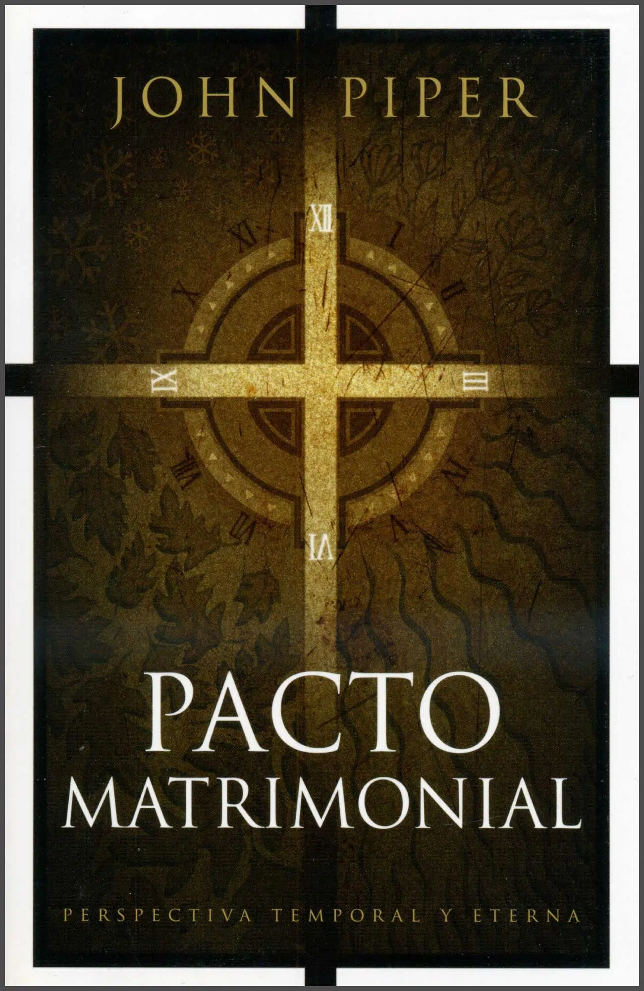 Pacto matrimonial LP176 Pacto matrimonial