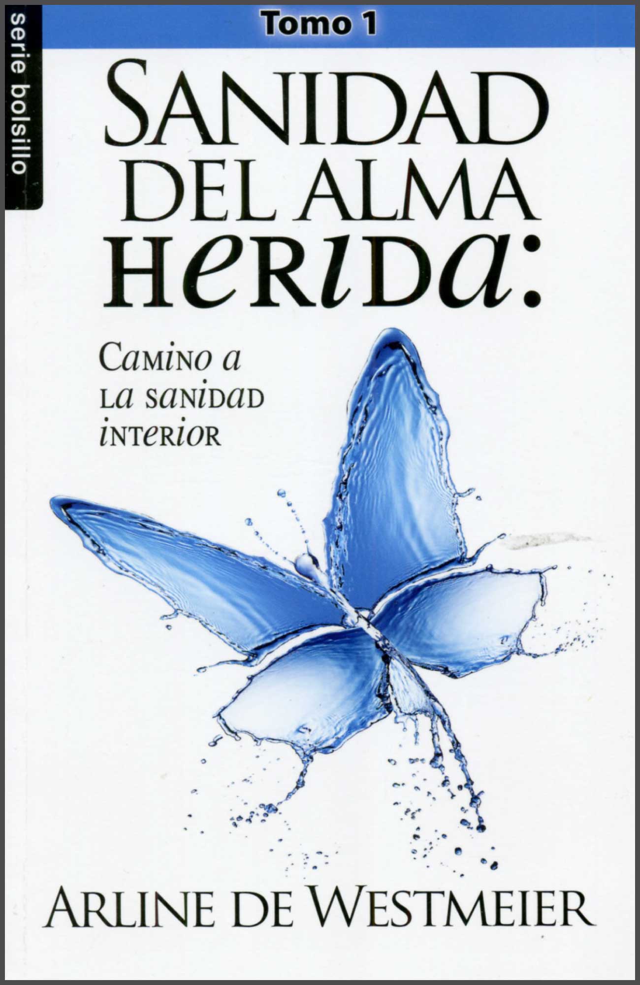 Almas Heridas Capitulo 100 Completo En Espanol