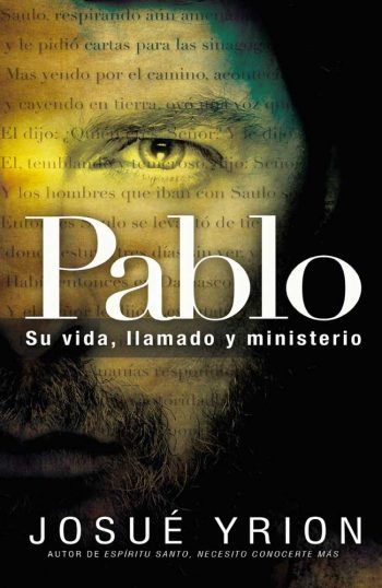 Pablo
