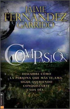 Compasión