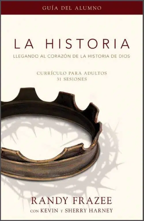 La Historia currículo, guía del alumno LP567 La Historia currículo, guía del alumno