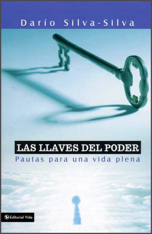 Las llaves del poder