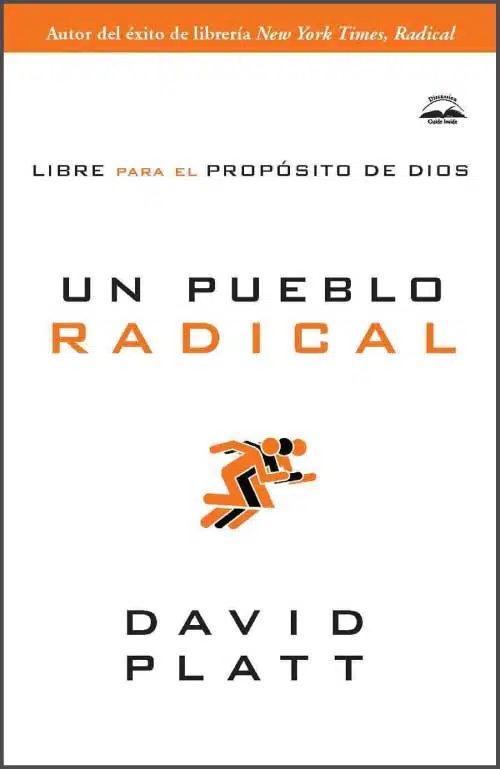 Un pueblo radical Un pueblo radical