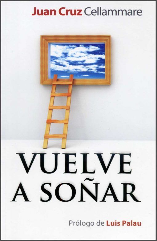 Vuelve a soñar