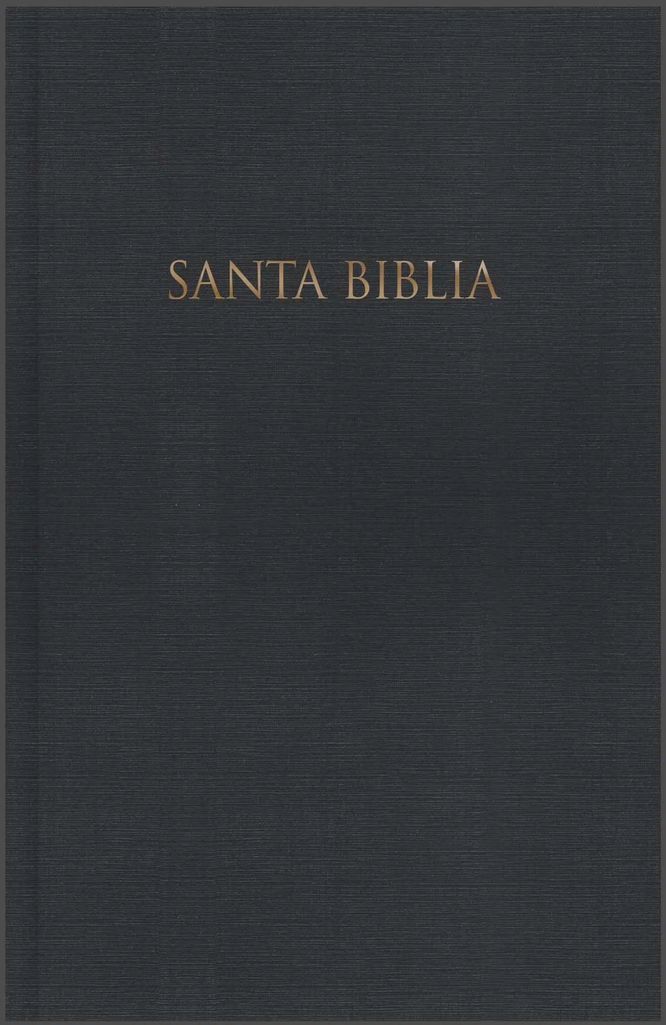 Biblia premios y regalos tapa dura Reina Valera 1960 9781433607974 Biblia premios y regalos tapa dura Reina Valera 1960