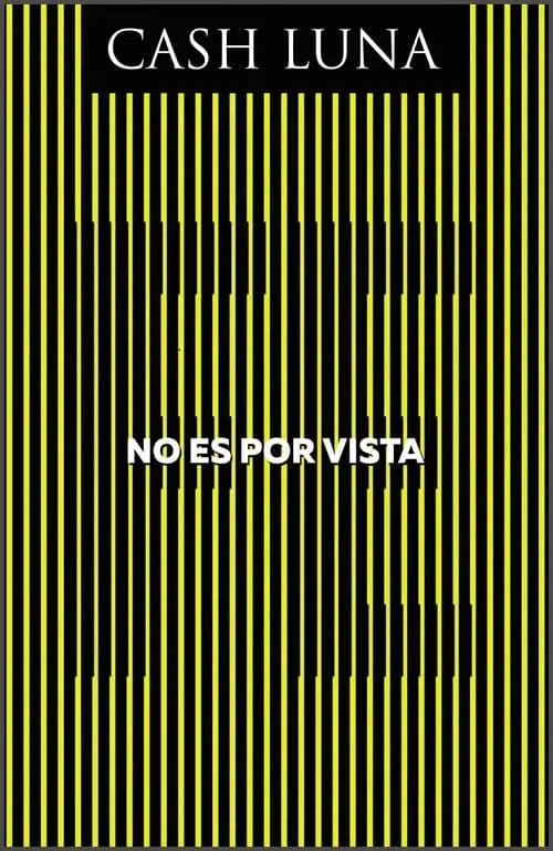 No es por vista 9780829768718 No es por vista