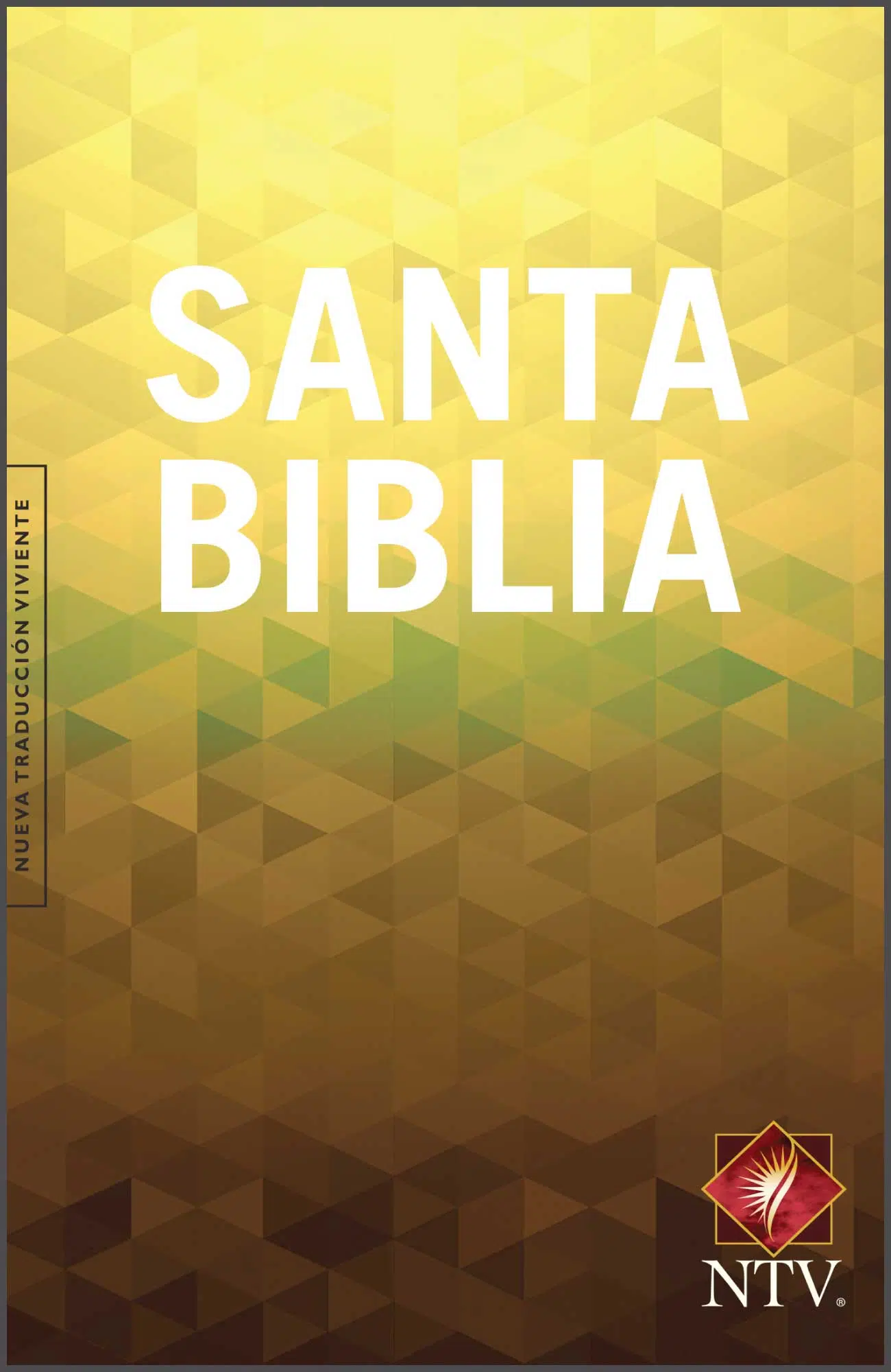 Biblia misionera NTV 9781496421951 Biblia misionera NTV