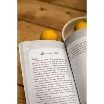 El poder de los abuelos que oran, Bolsilibro 9780789923585 El poder de los abuelos que oran, Bolsilibro - 9780789923585