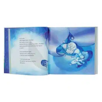 Biblia ilustrada gigante 9781496424396 Biblia ilustrada gigante - 9781496424396