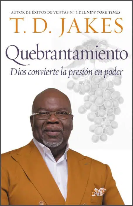 Quebrantamiento 9781546035954 Quebrantamiento