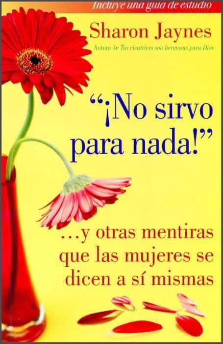 ¡No sirvo para nada! 9780311121205 ¡No sirvo para nada!