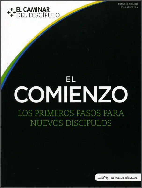 El comienzo 9781430061403 El comienzo