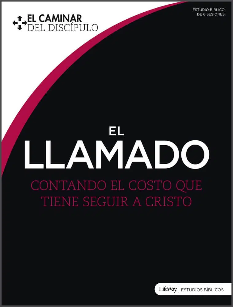 El llamado 9781430061427 El llamado