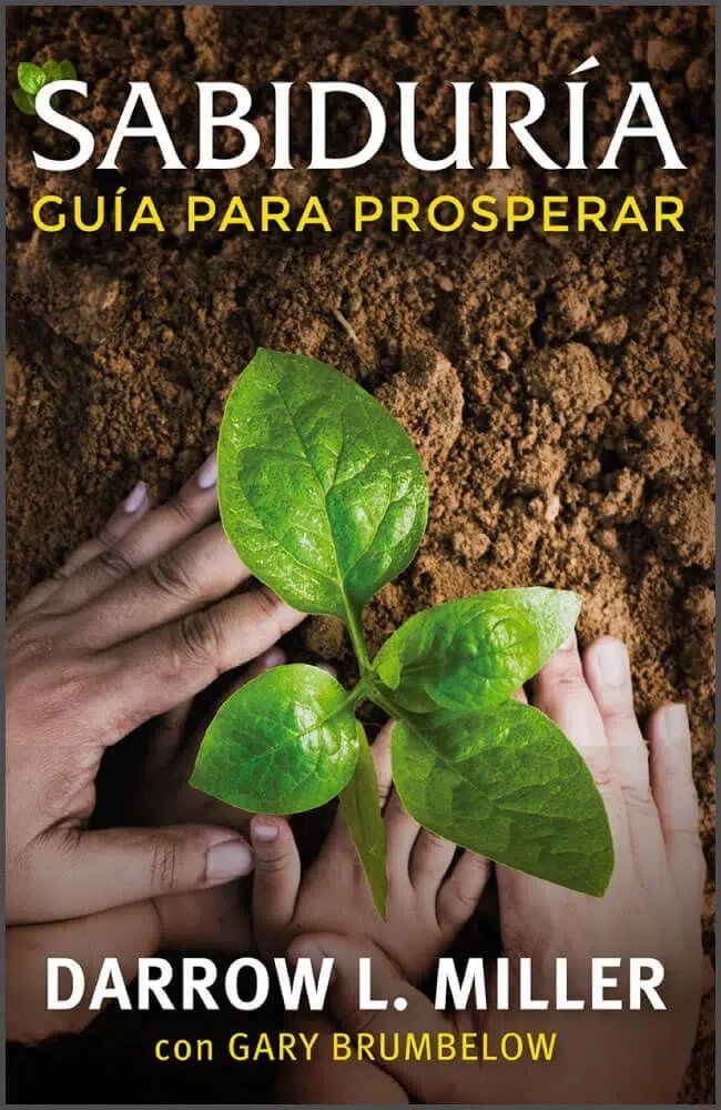 Sabiduría 9781576589649 Sabiduría