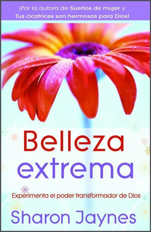 Belleza extrema 9780311470280 Belleza extrema
