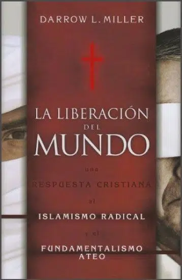 La liberación del mundo 9781576587515 La liberación del mundo