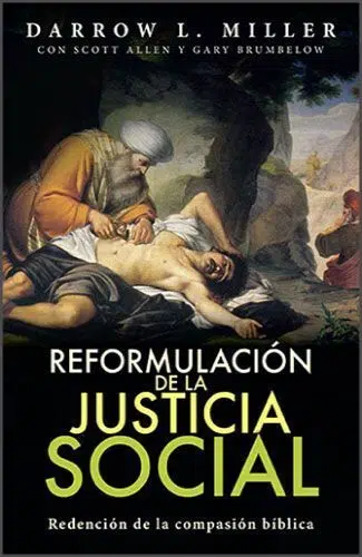 Reformulación de la justicia social 9781576588109 Reformulación de la justicia social