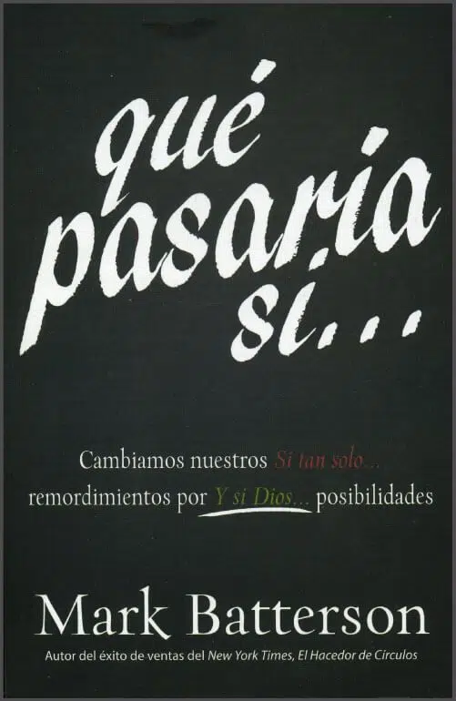 qué pasaría sí 9781629118291 qué pasaría sí