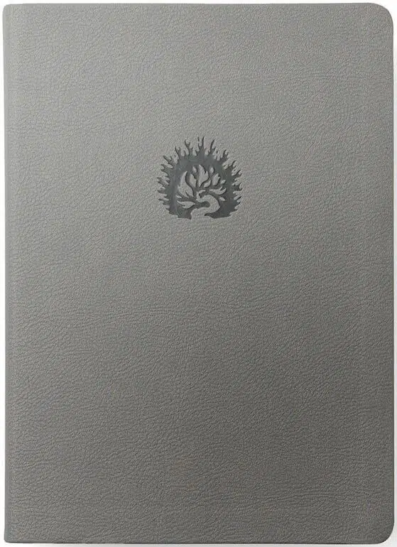 Biblia de estudio de la reforma gris claro LBLA 9781642892567 Biblia de estudio de la reforma gris claro LBLA