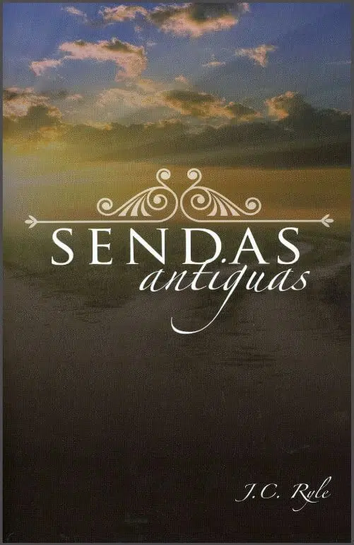 Sendas antiguas 9781848711556 Sendas antiguas