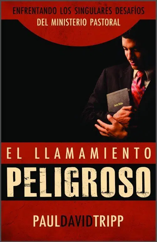 El llamamiento peligroso 9781928980896 El llamamiento peligroso