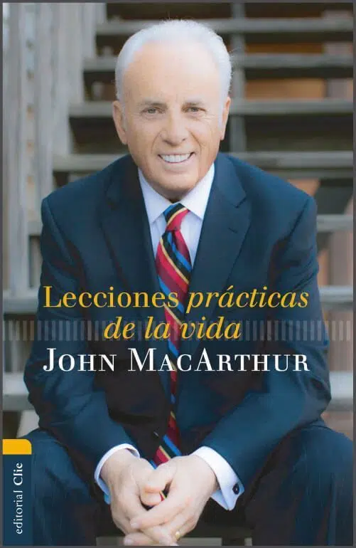 Lecciones prácticas de la vida 9788417131425 Lecciones prácticas de la vida
