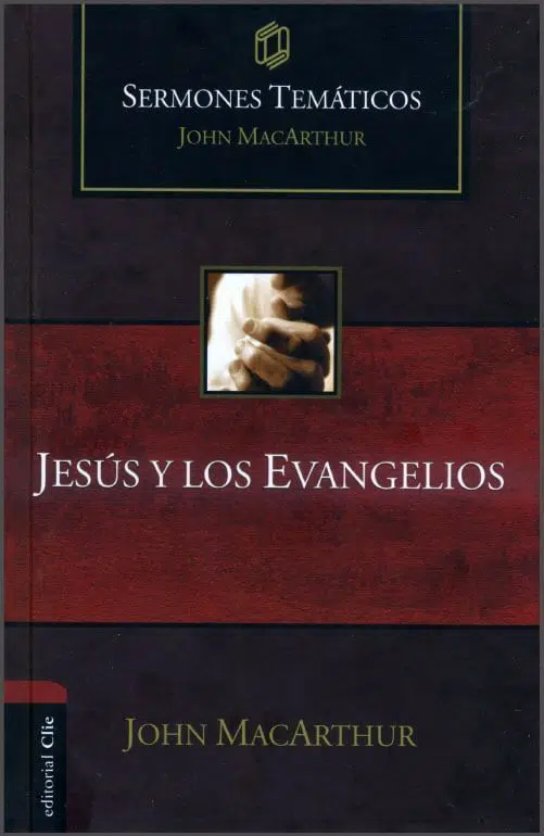 Jesús y los evangelios 9788482679525 Jesús y los evangelios
