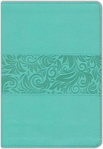 Biblia para premios y regalos azul turquesa Reina Valera 1960 9781535955089 Biblia para premios y regalos azul turquesa Reina Valera 1960 - 9781535955089