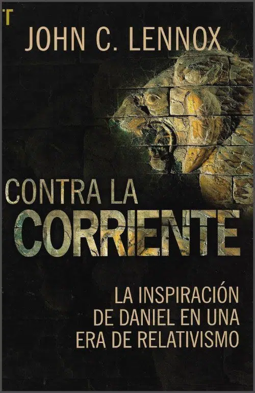 Contra la corriente 9781588028570 Contra la corriente