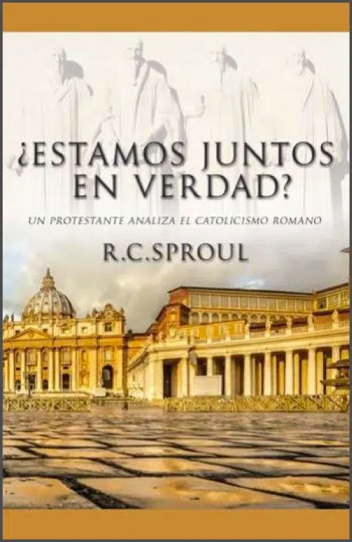 ¿Estamos juntos en verdad? 9781629460130 ¿Estamos juntos en verdad?