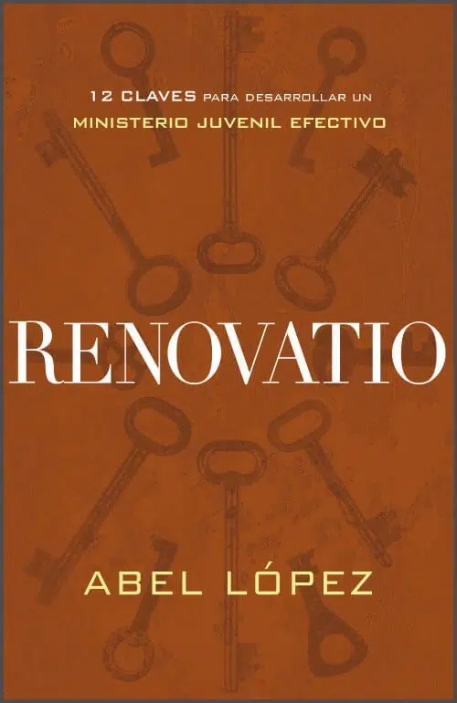Renovatio 9781629988436 Renovatio