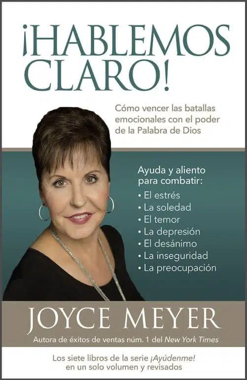 ¡Hablemos claro! 9781629988849 ¡Hablemos claro!