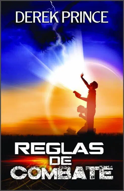Reglas de combate 9789587370591 Reglas de combate