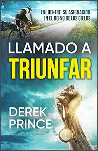 Llamado para triunfar 9789587371628 Llamado para triunfar
