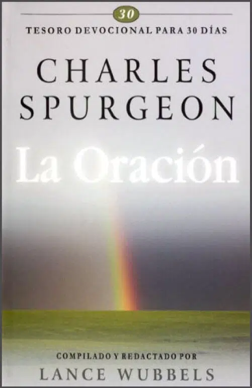 La oración 9789588285047 La oración