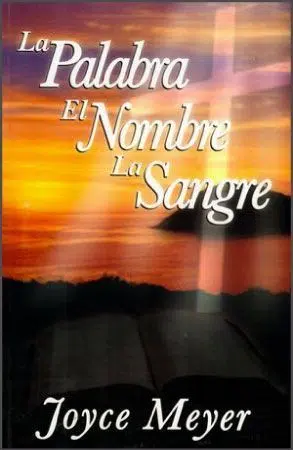 La palabra, el nombre, la sangre 9789589269664 La palabra, el nombre, la sangre