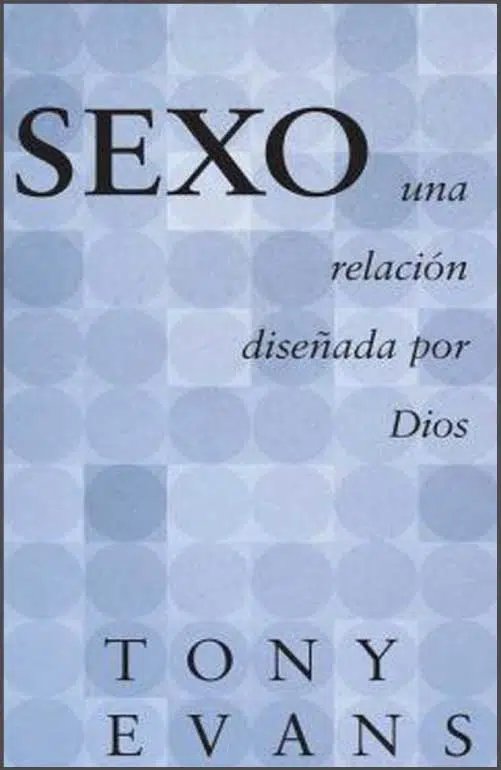 Sexo 9780825419478 Sexo