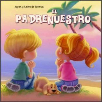 El padrenuestro