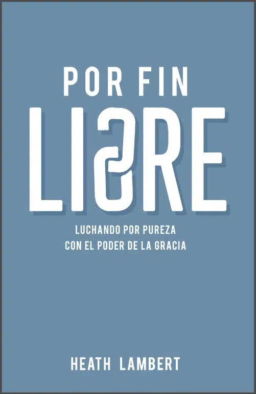 Por fin libre 9781950417186 Por fin libre