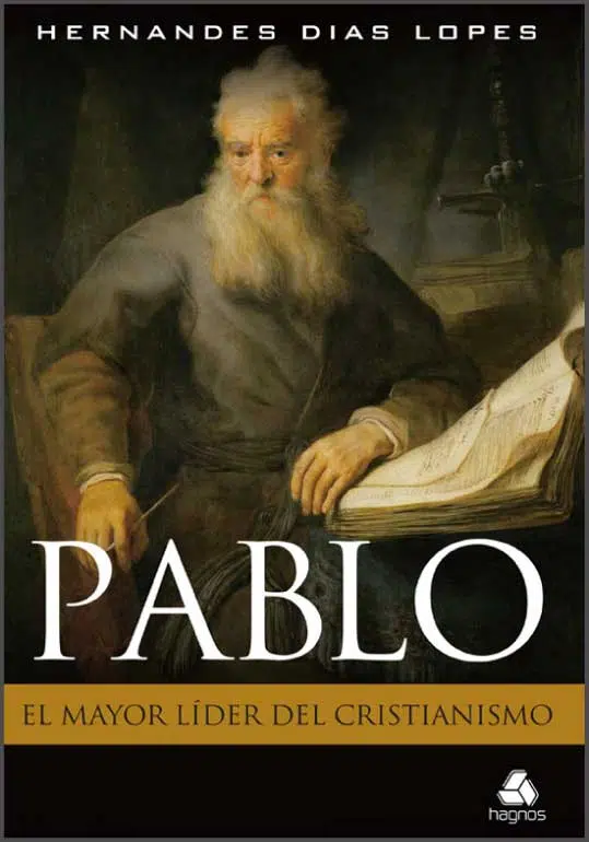 Pablo 9788577422005 Pablo