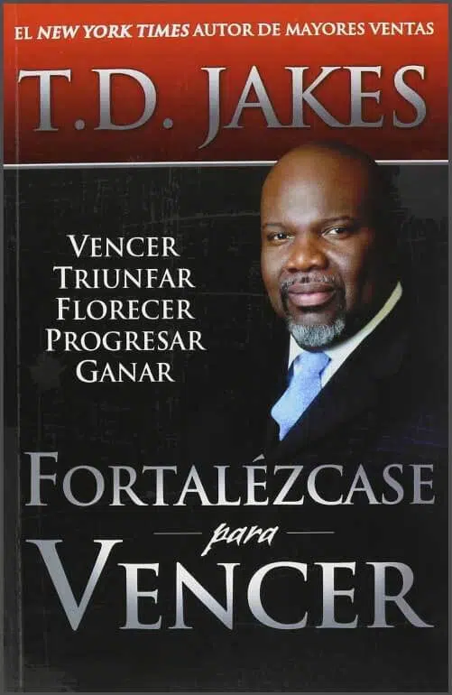 Fortalézcase para vencer 9789587370751 Fortalézcase para vencer