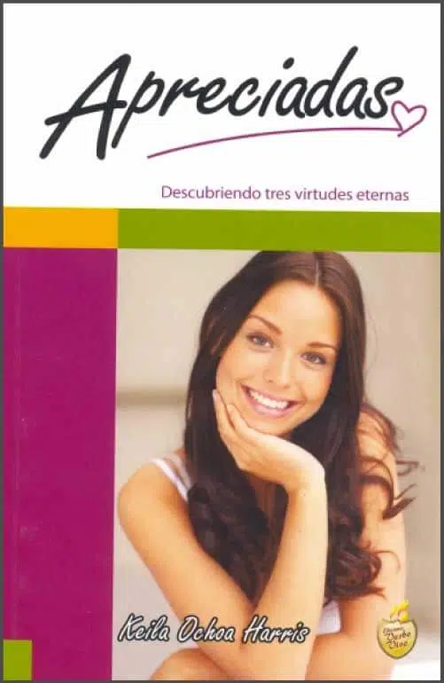 Apreciadas 9789972849220 Apreciadas