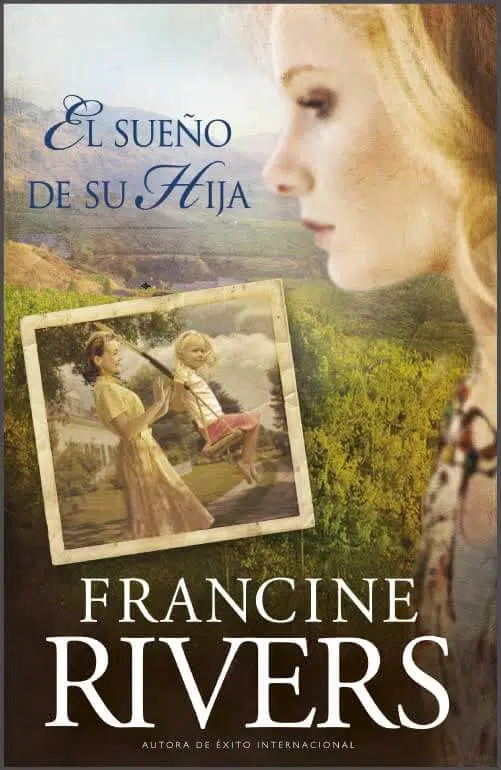 El sueño de su hija 9781414334110 El sueño de su hija