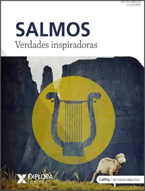 Salmos 9781462785179 Salmos