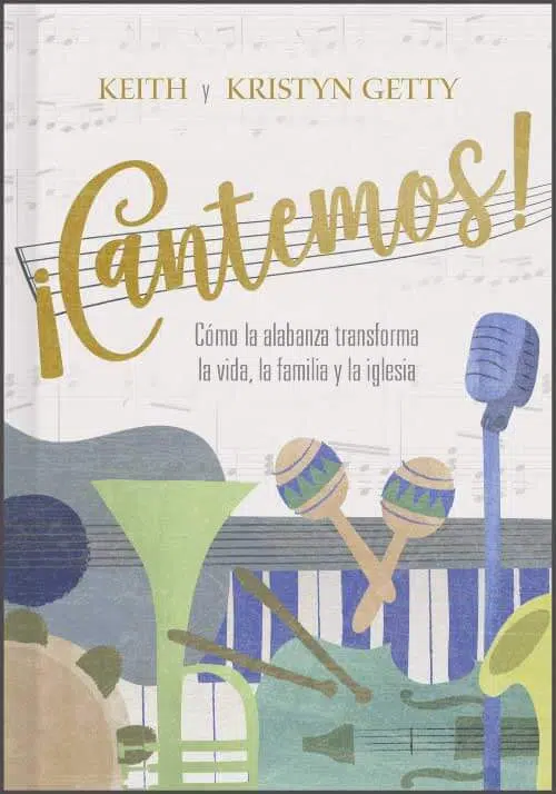 ¡Cantemos! 9781462792559 ¡Cantemos!