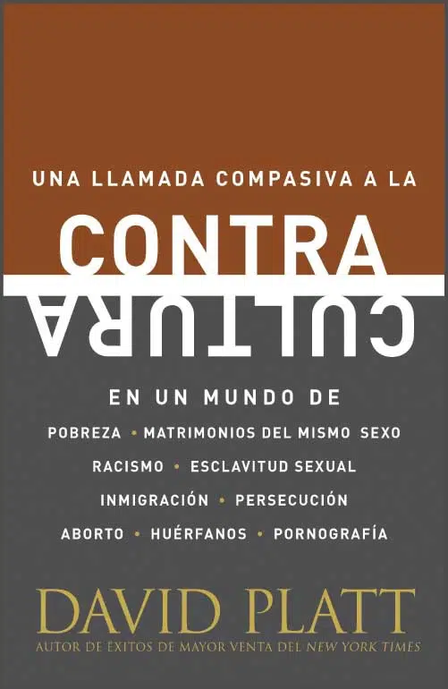 Contracultura 9781496406606 Contracultura